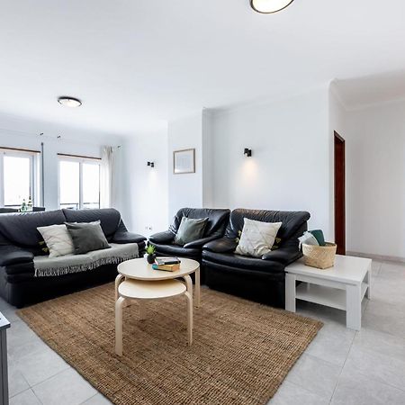 Casa Timor - Perfect Stay For Exploring Lagos & Algarve Zewnętrze zdjęcie
