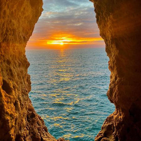 Casa Timor - Perfect Stay For Exploring Lagos & Algarve Zewnętrze zdjęcie