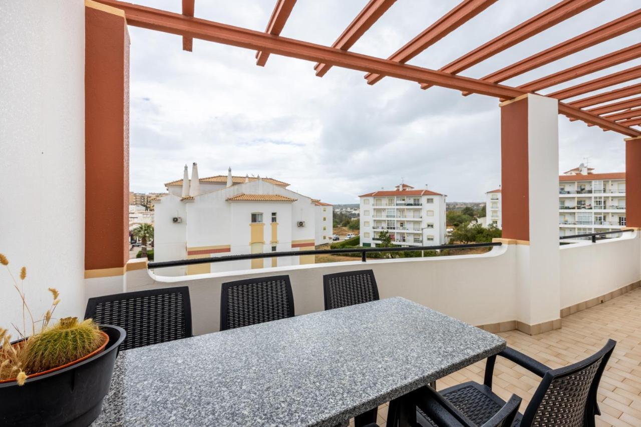 Casa Timor - Perfect Stay For Exploring Lagos & Algarve Zewnętrze zdjęcie