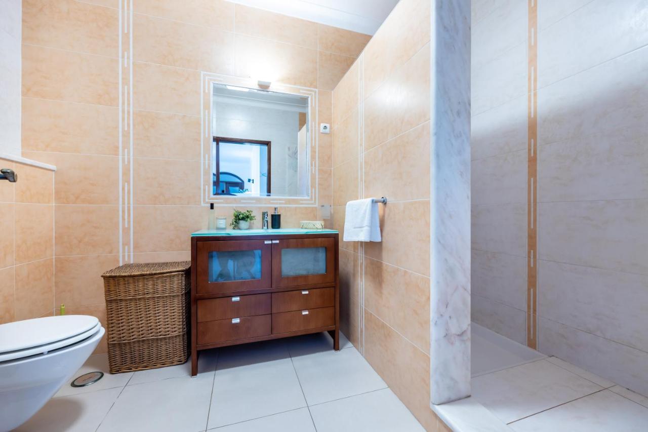 Casa Timor - Perfect Stay For Exploring Lagos & Algarve Zewnętrze zdjęcie
