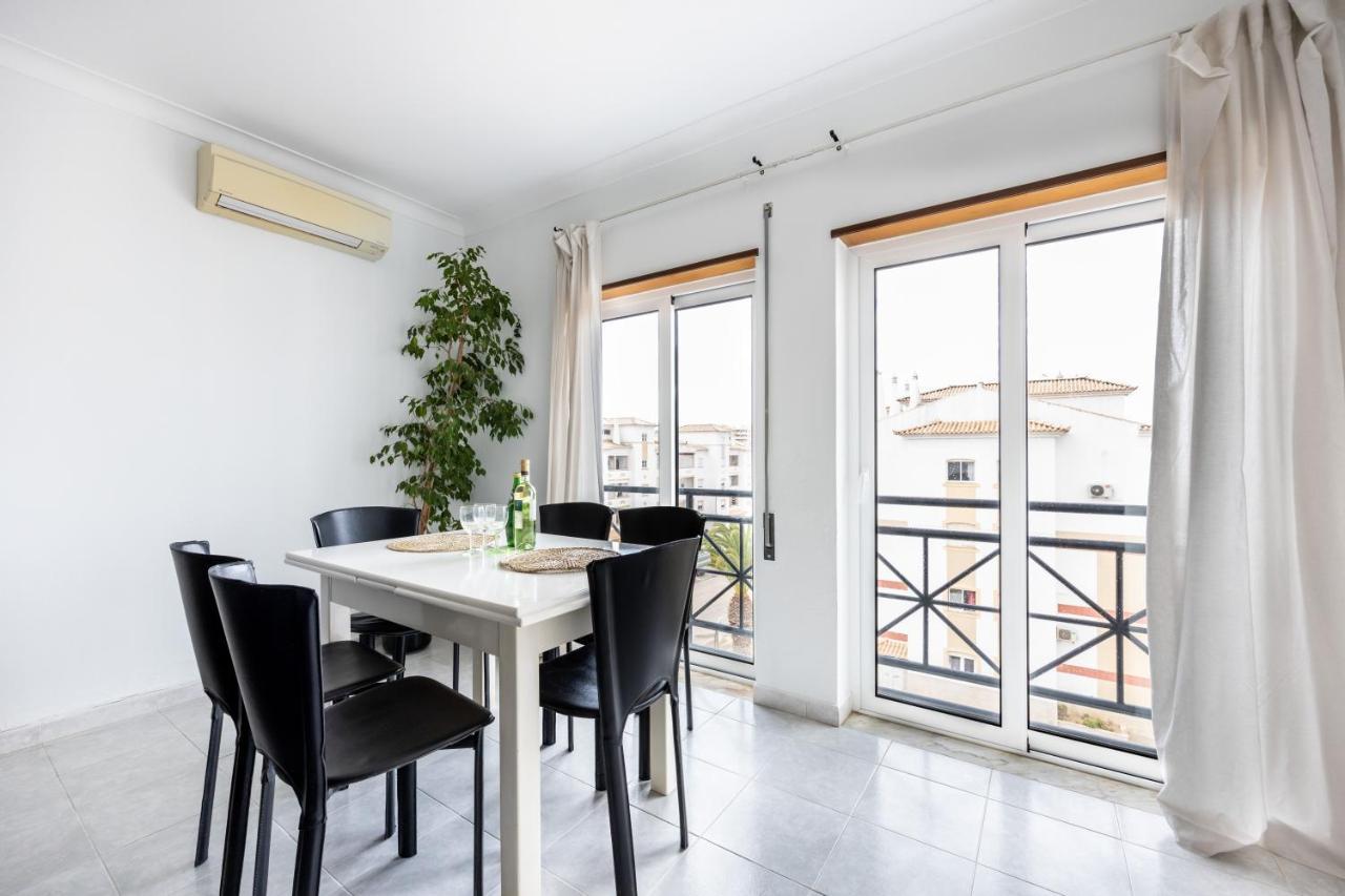 Casa Timor - Perfect Stay For Exploring Lagos & Algarve Zewnętrze zdjęcie