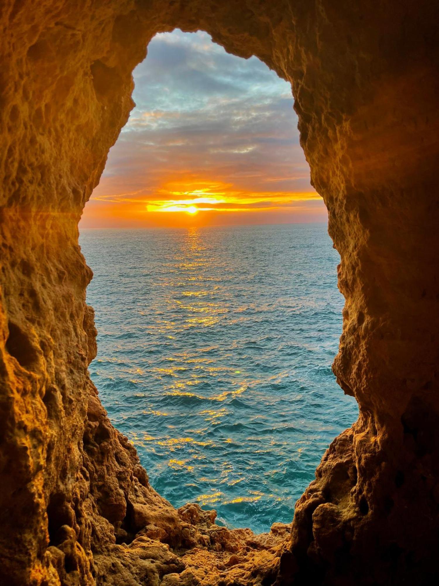 Casa Timor - Perfect Stay For Exploring Lagos & Algarve Zewnętrze zdjęcie