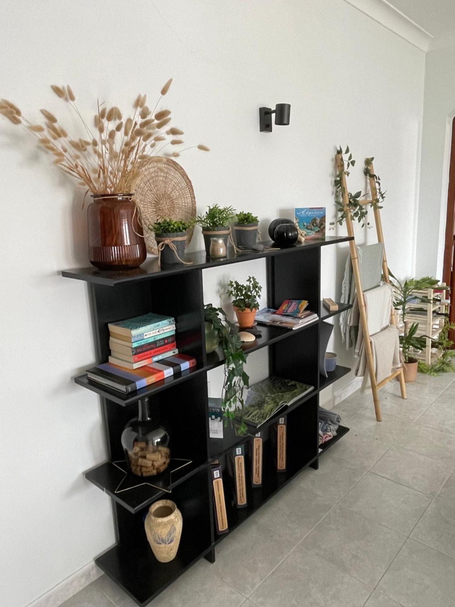 Casa Timor - Perfect Stay For Exploring Lagos & Algarve Zewnętrze zdjęcie