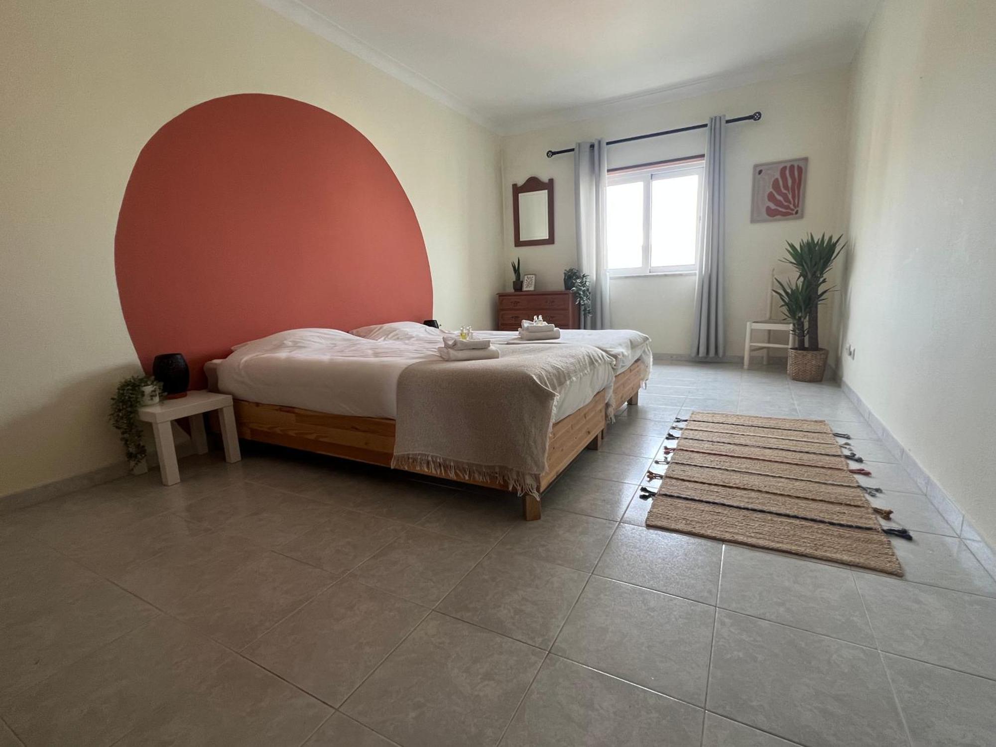 Casa Timor - Perfect Stay For Exploring Lagos & Algarve Zewnętrze zdjęcie